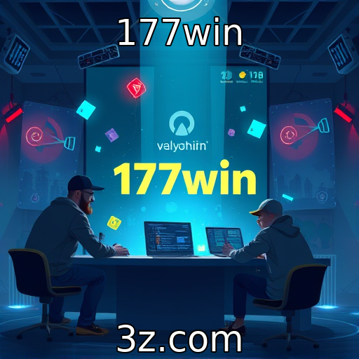 177win : Metodologias ágeis no desenvolvimento de jogos