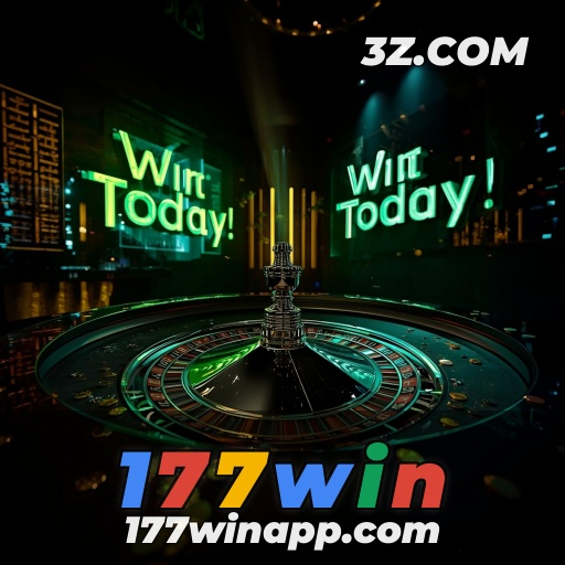 Explorando o app do 177win: Uma Experiência Revolucionária em Jogos