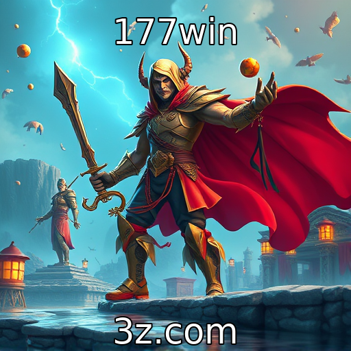 177win : Crescimento da realidade aumentada nos jogos