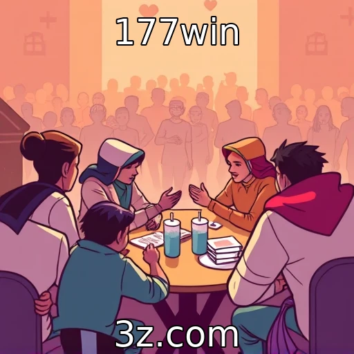 Importância da comunidade para o sucesso de um jogo