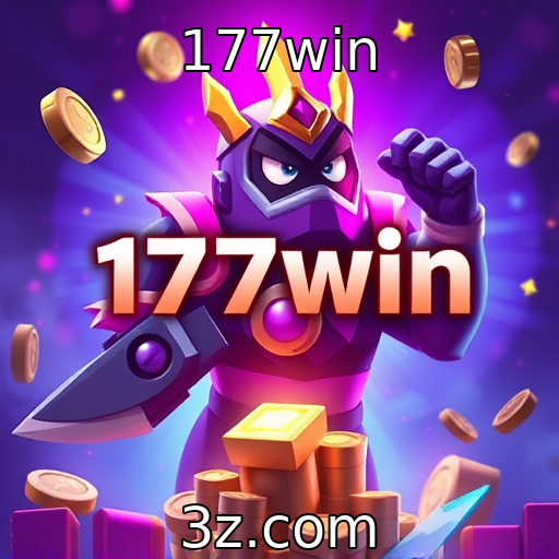 177win - Novos modelos de distribuição digital em jogos