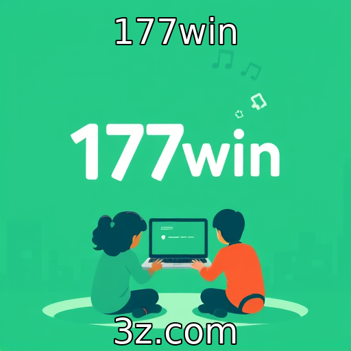 177win | Jogos como ferramenta educacional em ambientes escolares