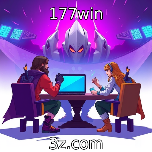 177win | Desafios enfrentados pelos desenvolvedores de jogos