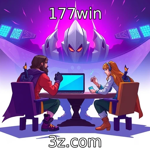 Desafios enfrentados pelos desenvolvedores de jogos