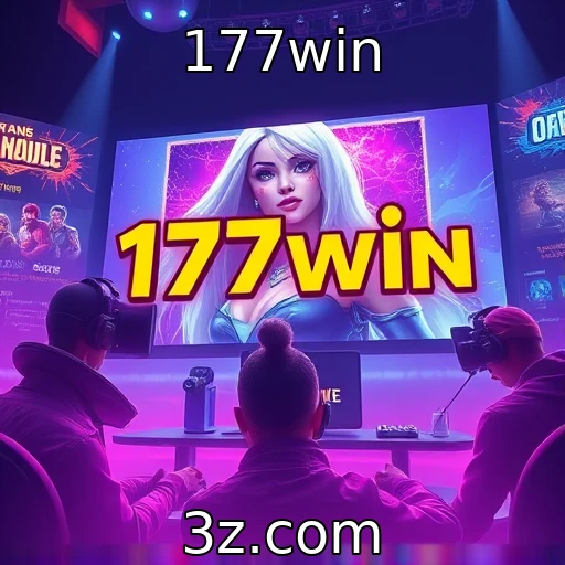 Crescimento das plataformas de streaming de jogos