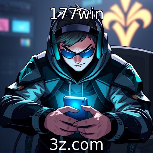 177win | Estudo revela crescimento das comunidades gamer online