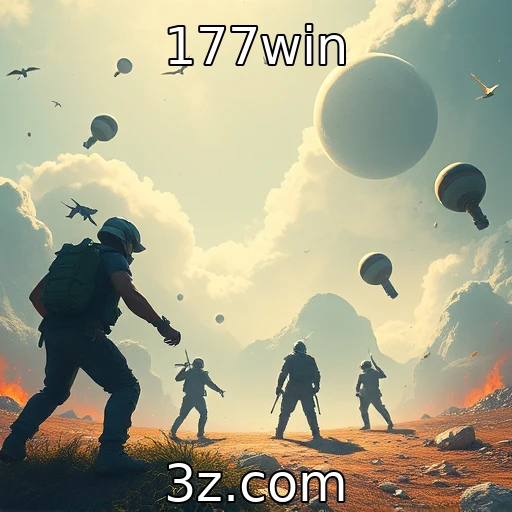 Inovações em narrativas interativas nos jogos