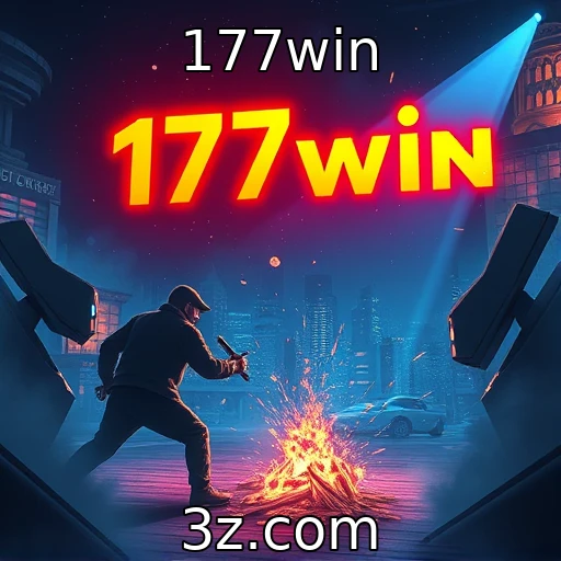 Inovação em narrativas interativas nos jogos