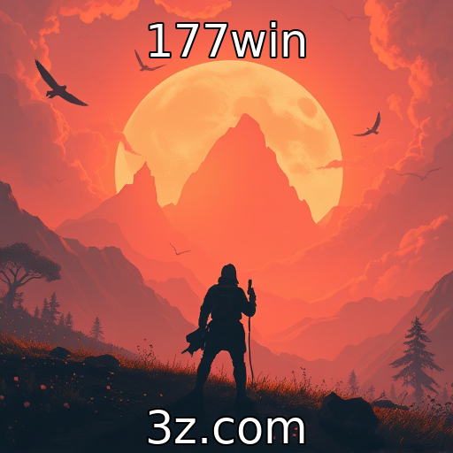 177win - Exploração de narrativas interativas em jogos modernos