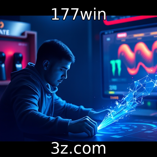 177win | Impacto das microtransações na experiência do jogador