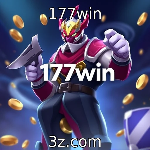 Análise do crescimento do mercado de jogos móveis