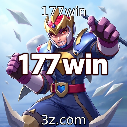 177win | Crescimento dos jogos mobile no mercado global