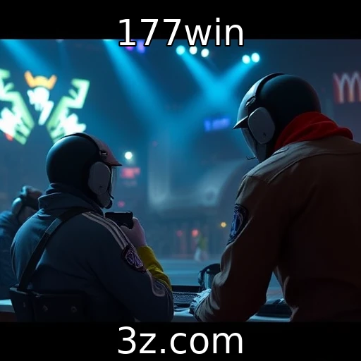 Mudanças na dinâmica de jogos multiplayer