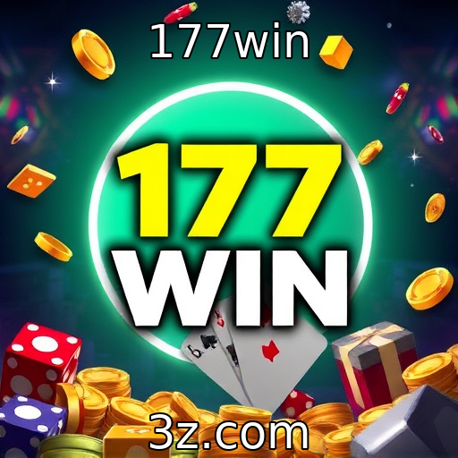 177win | Crescimento do mercado de jogos online e suas implicações