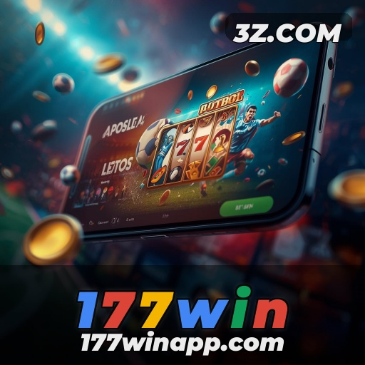 Experimente a seção paga da 177win e leve seu jogo além