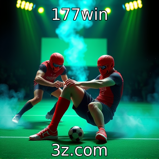 177win : Mudanças nas preferências dos jogadores na era digital