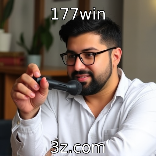 177win - Sustentabilidade na produção de games é debatida