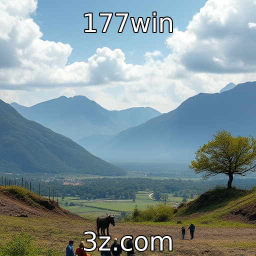 177win - Desenvolvimento sustentável em novas produções