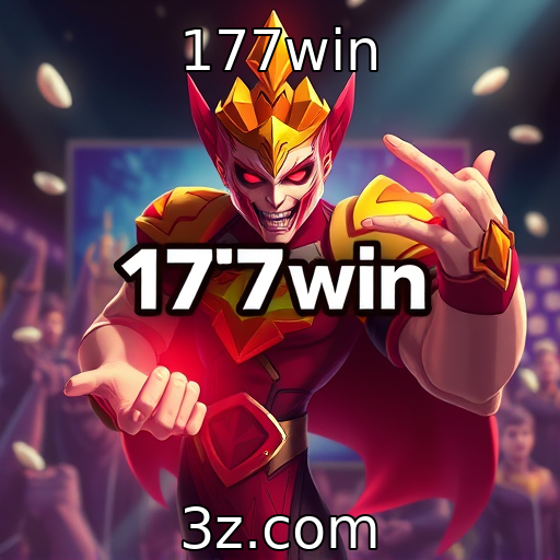 177win : Avanços tecnológicos moldam o futuro dos jogos