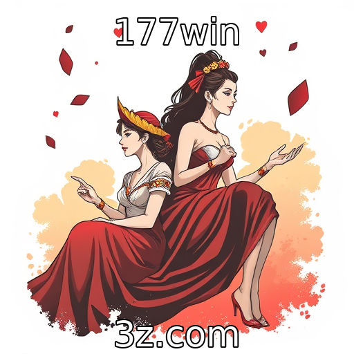 177win | Mulheres no desenvolvimento de jogos e suas conquistas