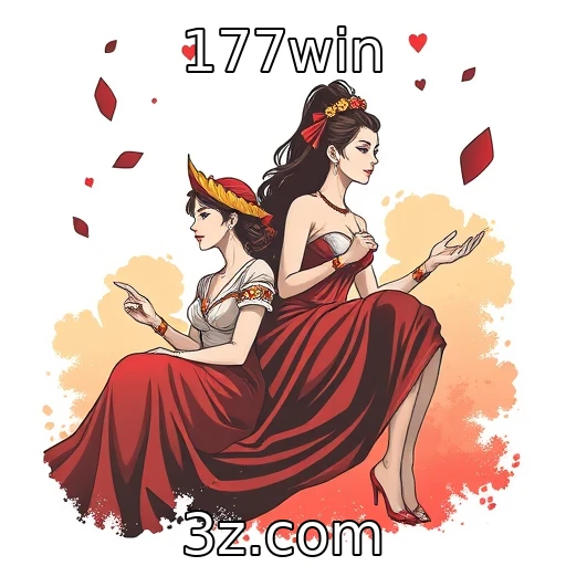 Mulheres no desenvolvimento de jogos e suas conquistas